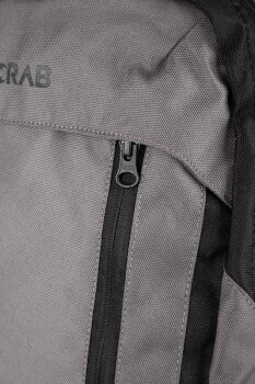 SIRT ÇANTASI CRABWALK01 - 9