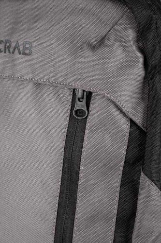 SIRT ÇANTASI CRABWALK01 - 9
