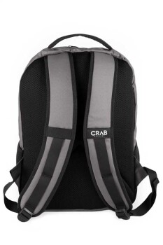 SIRT ÇANTASI CRABWALK01 - 10