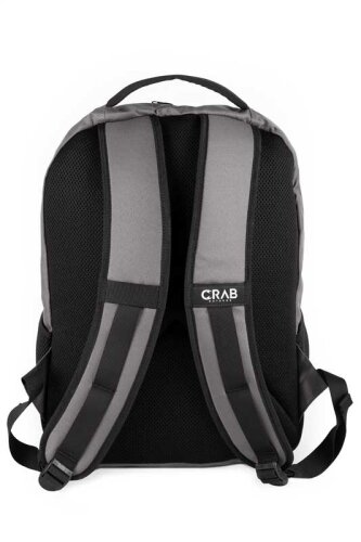 SIRT ÇANTASI CRABWALK01 - 10