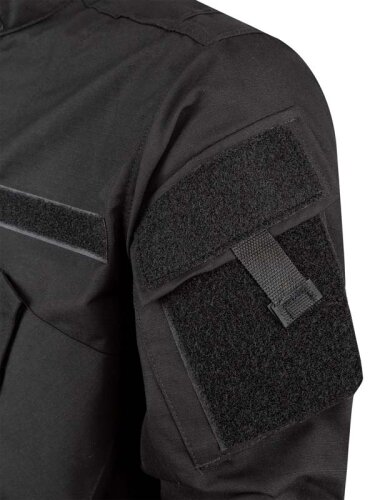 Tactical Outdoor Çok Fonksiyonlu Combat Gömlek TDR01 - 9