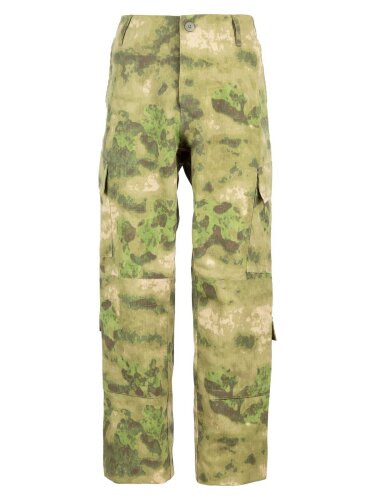 Tactical Outdoor Çok Fonksiyonlu Pantolon TDR11