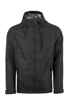 Tactical Outdoor Erkek Yağmurluk RASTORM03 - VAVWEAR
