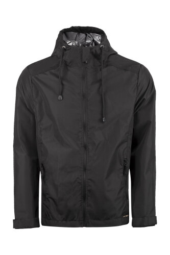 Tactical Outdoor Erkek Yağmurluk RASTORM03 - 1