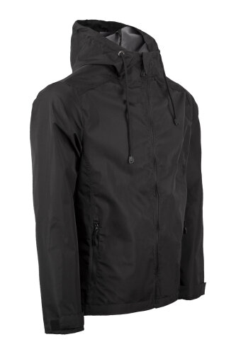 Tactical Outdoor Erkek Yağmurluk RASTORM03 - 2