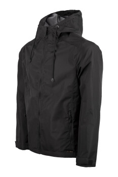 Tactical Outdoor Erkek Yağmurluk RASTORM03 - 3