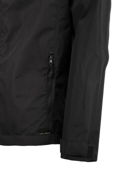 Tactical Outdoor Erkek Yağmurluk RASTORM03 - 4