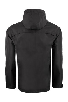 Tactical Outdoor Erkek Yağmurluk RASTORM03 - 5