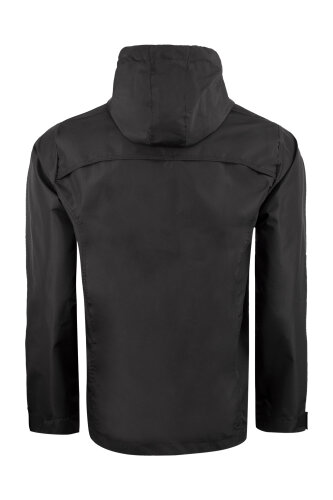 Tactical Outdoor Erkek Yağmurluk RASTORM03 - 5