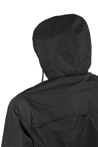 Tactical Outdoor Erkek Yağmurluk RASTORM03 - 6