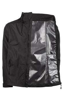 Tactical Outdoor Erkek Yağmurluk RASTORM03 - 7