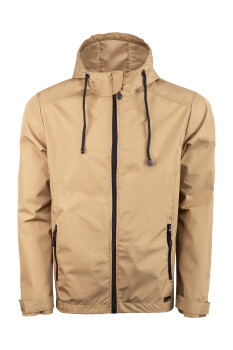 Tactical Outdoor Erkek Yağmurluk RASTORM03 - 8