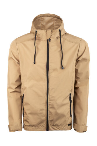 Tactical Outdoor Erkek Yağmurluk RASTORM03 - 8