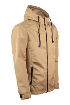 Tactical Outdoor Erkek Yağmurluk RASTORM03 - 9
