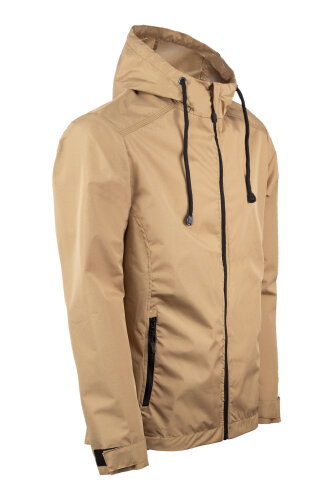 Tactical Outdoor Erkek Yağmurluk RASTORM03 - 9