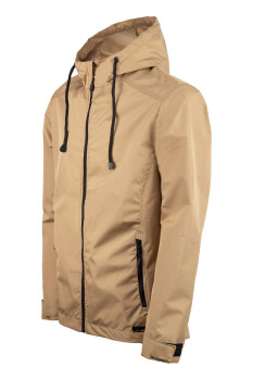 Tactical Outdoor Erkek Yağmurluk RASTORM03 - 10