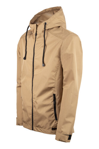 Tactical Outdoor Erkek Yağmurluk RASTORM03 - 10