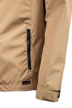 Tactical Outdoor Erkek Yağmurluk RASTORM03 - 11