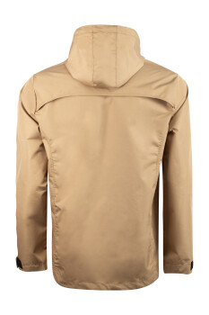 Tactical Outdoor Erkek Yağmurluk RASTORM03 - 12