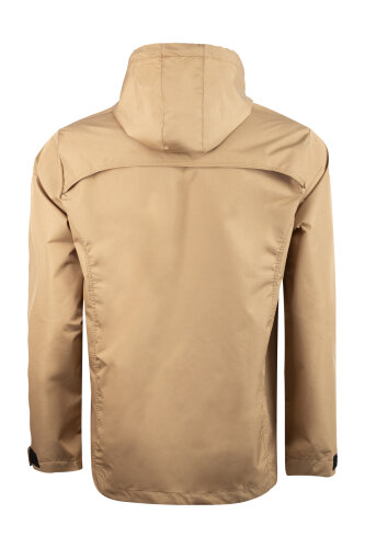 Tactical Outdoor Erkek Yağmurluk RASTORM03 - 12
