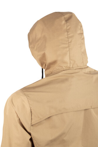 Tactical Outdoor Erkek Yağmurluk RASTORM03 - 13