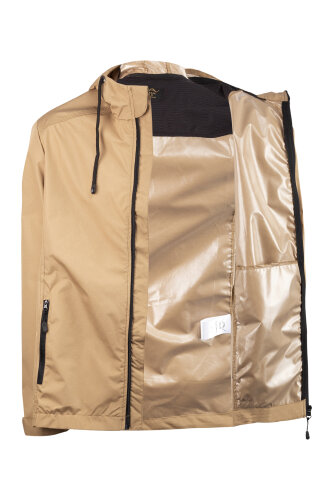 Tactical Outdoor Erkek Yağmurluk RASTORM03 - 14