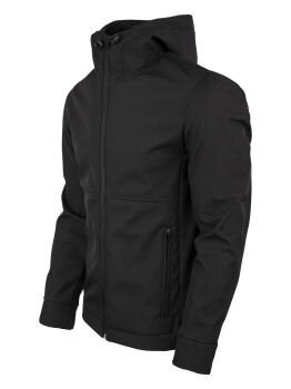 Tactical Outdoor Softshell Erkek Mont SHELLDT02 - 13