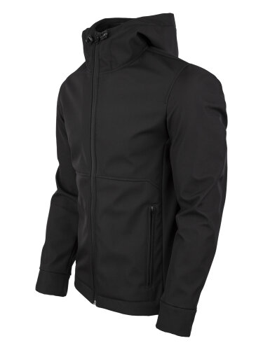 Tactical Outdoor Softshell Erkek Mont SHELLDT02 - 13
