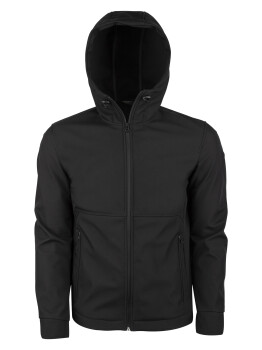 Tactical Outdoor Softshell Erkek Mont SHELLDT02 - 14