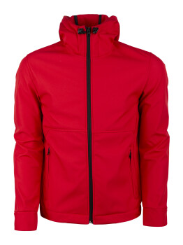 Tactical Outdoor Softshell Erkek Mont SHELLDT02 - 15