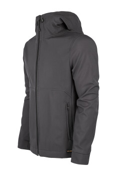Tactical Outdoor Softshell Erkek Mont SHELLDT02 - 20