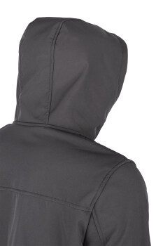 Tactical Outdoor Softshell Erkek Mont SHELLDT02 - 24