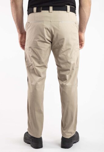 Tactical Pantolon Dayanıklı Rahat Terletmez Kargo Outdoor HIDDEN13 · 5