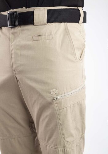 Tactical Pantolon Dayanıklı Rahat Terletmez Kargo Outdoor HIDDEN13 · 7
