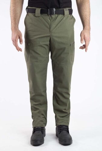 Tactical Pantolon Dayanıklı Rahat Terletmez Kargo Outdoor HIDDEN13 · 10