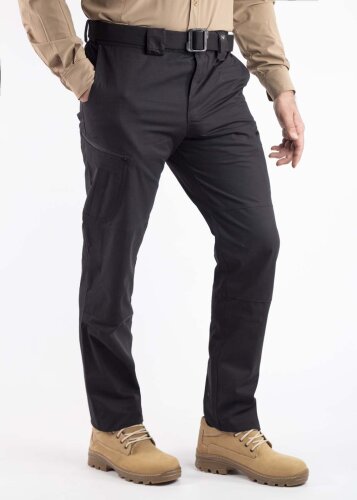 Tactical Pantolon Dayanıklı Rahat Terletmez Kargo Outdoor HIDDEN13 · 21