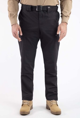 Tactical Pantolon Dayanıklı Rahat Terletmez Kargo Outdoor HIDDEN13 · 22