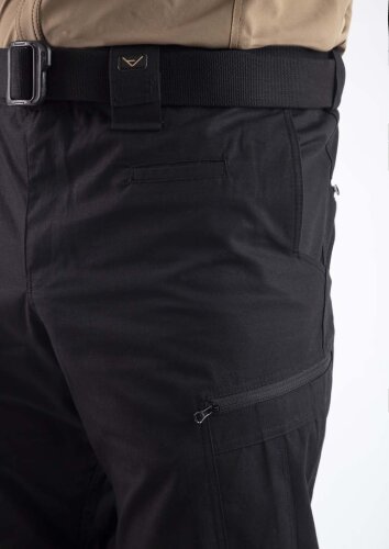 Tactical Pantolon Dayanıklı Rahat Terletmez Kargo Outdoor HIDDEN13 · 25