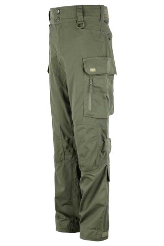 Taktik Çok Foksiyonlu Combat Pantolonu OPTAC12 - 6