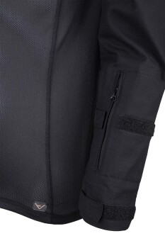 Taktik Kombat Terletmez Fit Kamuflaj Erkek Sweatshirt COMPAT01 - 17