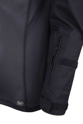 Taktik Kombat Terletmez Fit Kamuflaj Erkek Sweatshirt COMPAT01 - 17
