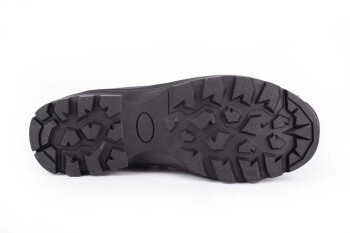 Taktik Outdoor Su Geçirmez Erkek Kısa bot RETARY03 - 11