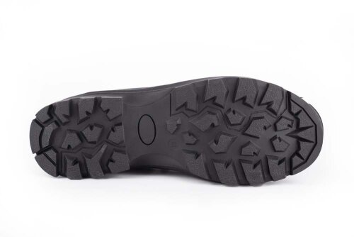 Taktik Outdoor Su Geçirmez Erkek Kısa bot RETARY03 - 11