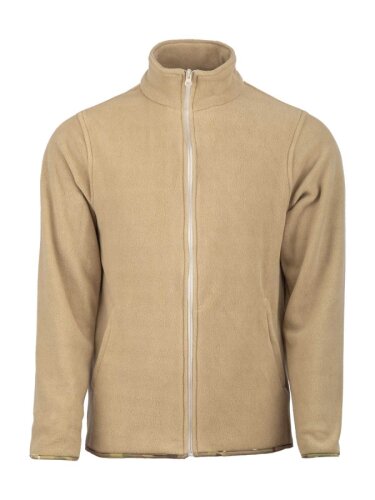 Taktik Outdoor Tüylenmez Erkek Polar POLTAC07