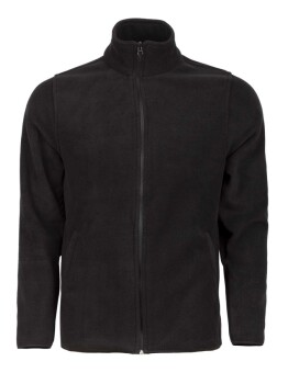 Taktik Outdoor Tüylenmez Erkek Polar POLTAC07 - 2