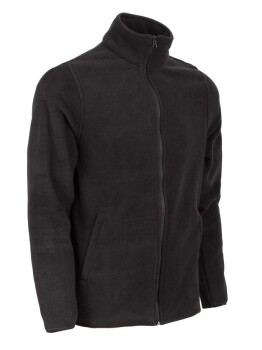 Taktik Outdoor Tüylenmez Erkek Polar POLTAC07 - 3