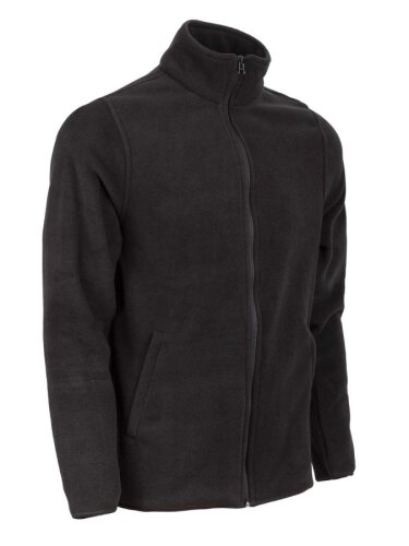 Taktik Outdoor Tüylenmez Erkek Polar POLTAC07 - 3
