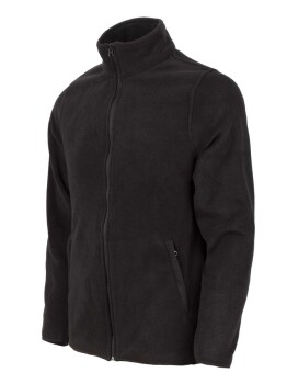 Taktik Outdoor Tüylenmez Erkek Polar POLTAC07 - 4