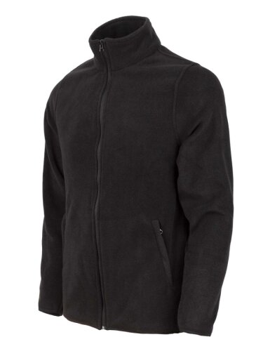 Taktik Outdoor Tüylenmez Erkek Polar POLTAC07 - 4