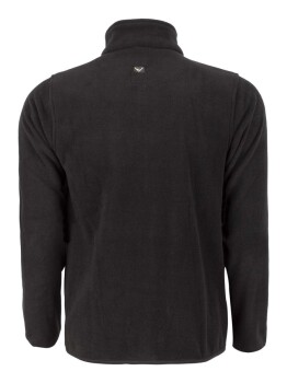 Taktik Outdoor Tüylenmez Erkek Polar POLTAC07 - 6